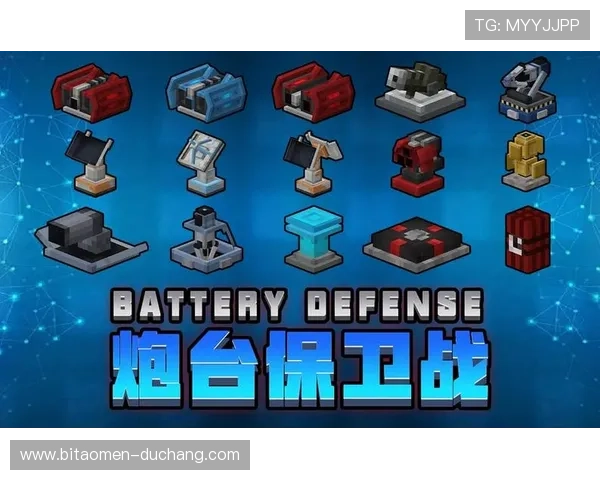 最新星际娱乐下载指南，带你快速入门方便快捷的游戏玩法体验