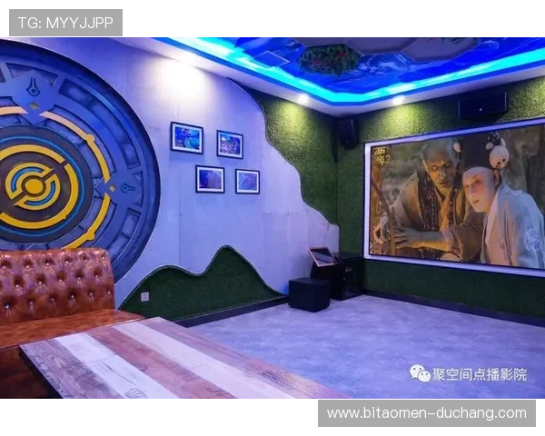 星际娱乐网站为科幻爱好者打造的一站式娱乐基地，全面满足你的探索欲望