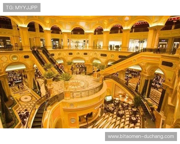 未来澳门赌场年龄结构调整对市场策略的影响分析