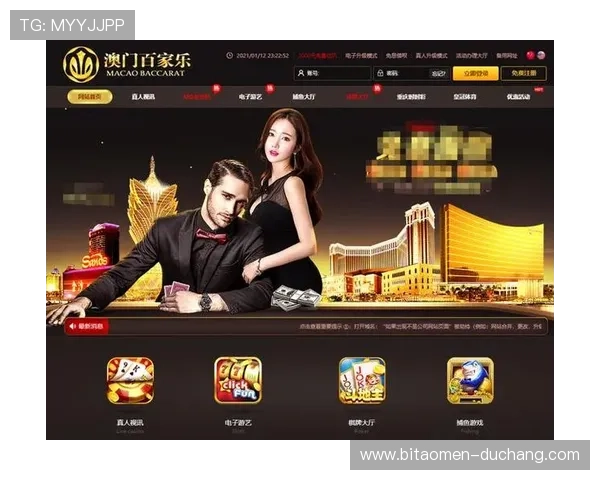 极速百家乐官网下载提供多种便捷支付方式支持充值提取