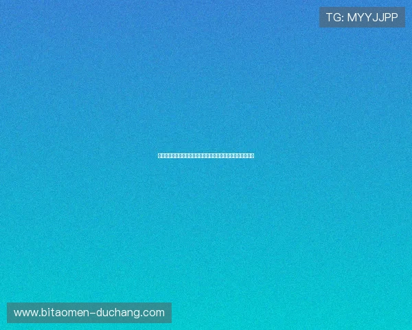 最新真人在线平台游戏推荐，畅享高颜值高互动的线上娱乐体验