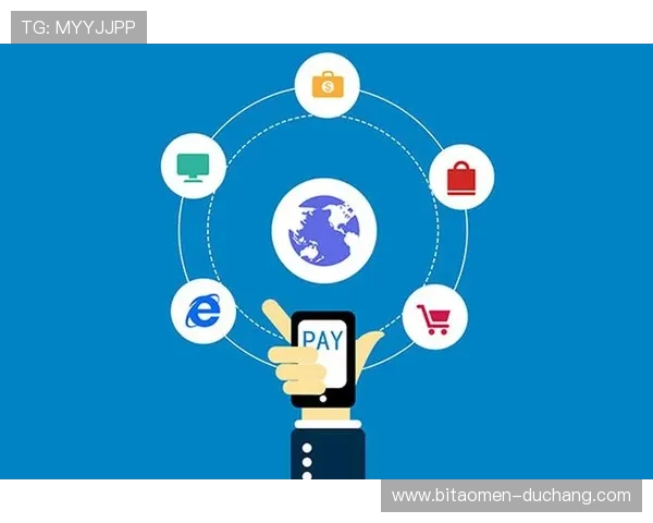 永乐高网站app用户评价反馈真实用户体验分享和建议汇总