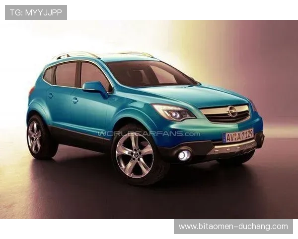 欧宝真人登陆官网全面升级，带来极致视觉与体验享受