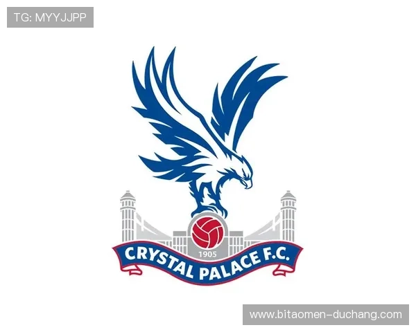 水晶宫队徽在官方平台的使用规范与标识标准