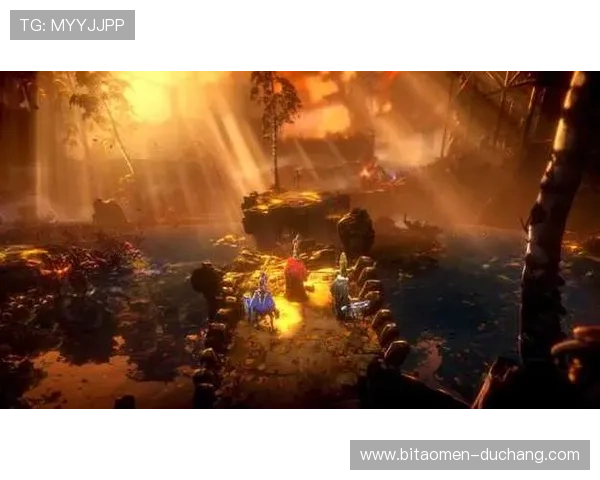 海洋之神娱乐官网多重优惠助你轻松赢钱畅玩全场游戏无压力