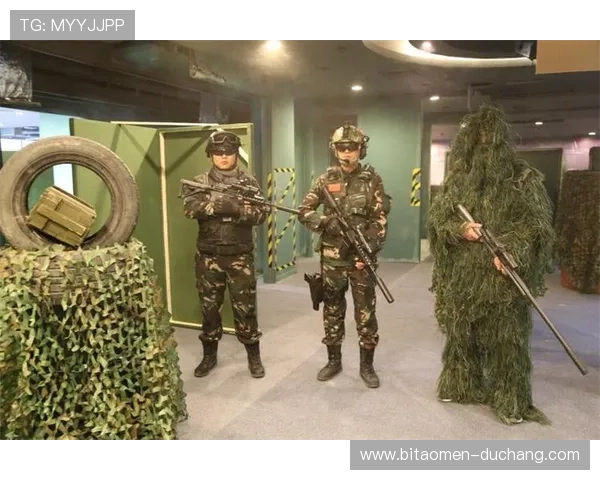 深入分析mg真人游戏平台的信誉与口碑，选择放心可靠的真人游戏平台