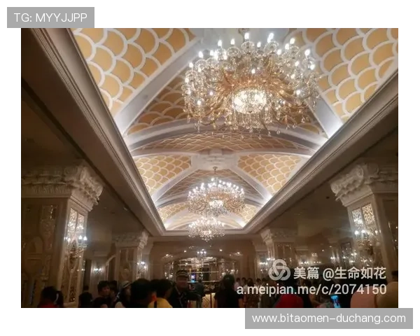 澳门利澳在线注册平台：详细操作流程指南与常见问题解答