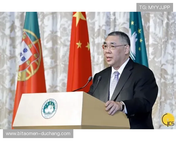 澳门总统app官网注册流程详解，帮助新用户快速完成账号注册与登录操作