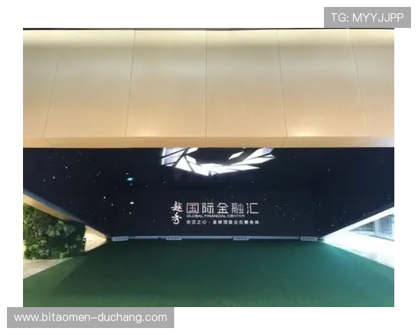 澳门新濠天地旗舰厅官方地址详细介绍及常见问题解答，确保玩家顺利进入游戏体验