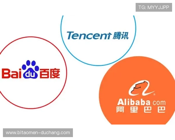 澳门总统注册游戏平台评价与风险提示，帮助玩家做出明智选择