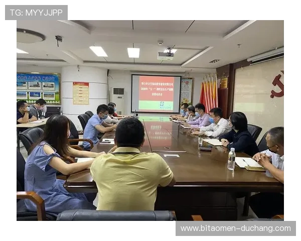 澳门新濠集团娱乐平台安全保障措施详解保障玩家资金与信息安全