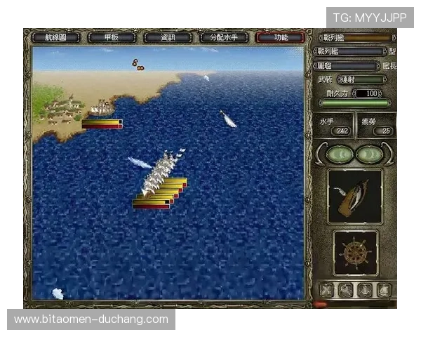 澳门棋牌游戏官网怎么玩，详细操作流程与技巧分享让你轻松上手