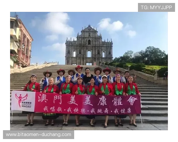 澳门黄金网投用户评价汇总,真实体验分享助你做出明智选择 澳门黄金网投用户评价汇总,真实体验分享助你做出明智选择