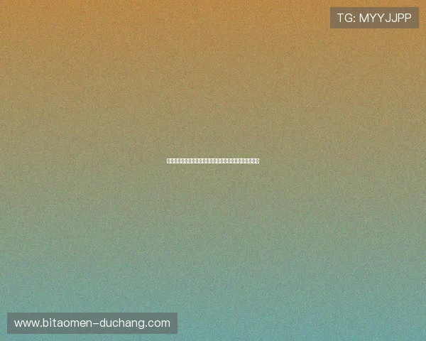 世界杯库拉索对科特迪瓦比赛中的关键战术与经验教训总结