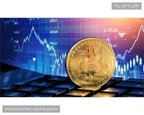 土耳其对巴拉圭比赛关键看点与专家预测结果最新分析