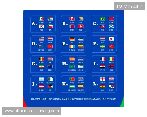 世界杯日本对阵瑞典比赛前的世界排名最新分析与预测