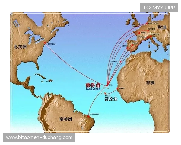 世界杯小组赛佛得角VS沙特比赛时间及比赛地点全攻略
