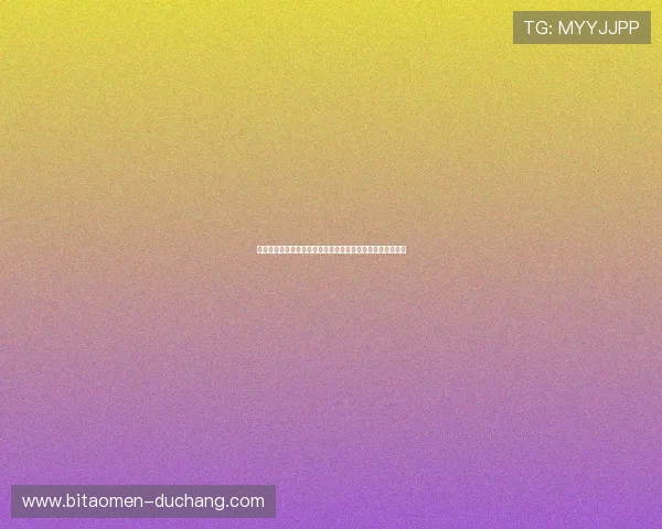 如何通过银河官网入口快速注册账号并开启你的星际冒险之旅